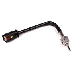 BMW Exhaust Gas Temperature Sensor 13628506995